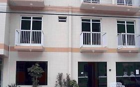 Maranata Hotel